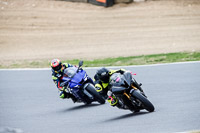 brands-hatch-photographs;brands-no-limits-trackday;cadwell-trackday-photographs;enduro-digital-images;event-digital-images;eventdigitalimages;no-limits-trackdays;peter-wileman-photography;racing-digital-images;trackday-digital-images;trackday-photos